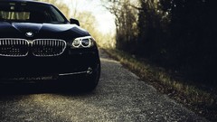 Cars BMW