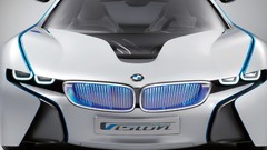Cars BMW