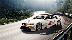 Cars BMW