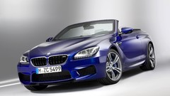 Cars BMW