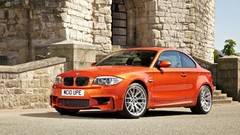 Cars BMW