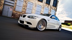 Cars BMW