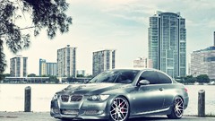 Cars BMW