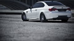 Cars BMW