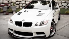 Cars BMW