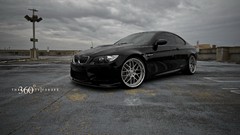 Cars BMW