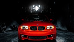 Cars BMW