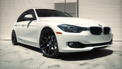Cars BMW