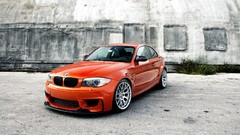 Cars BMW