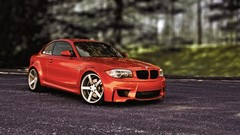 Cars BMW