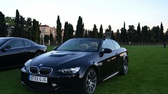 Cars BMW