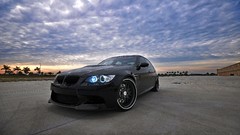 Cars BMW