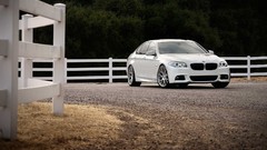 Cars BMW