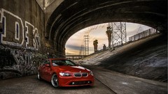 Cars BMW