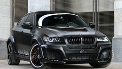 Cars BMW
