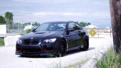 Cars BMW