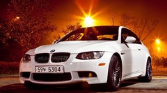 Cars BMW