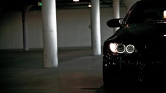 Cars BMW