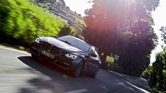 Cars BMW 6 series