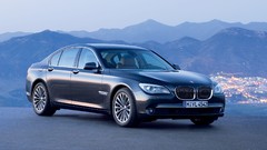Cars BMW 7 Series bmw 7 series automotive