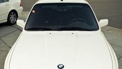 Cars BMW
