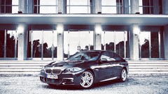 Cars BMW