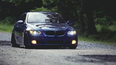 Cars BMW