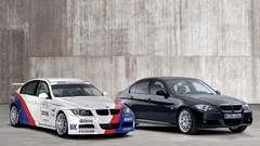 Cars BMW