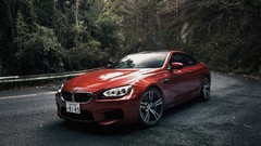 Cars BMW