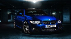 Cars BMW