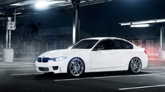 Cars BMW