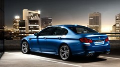 Cars BMW