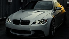 Cars BMW