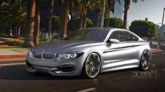 Cars BMW