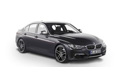 Cars BMW AC Schnitzer