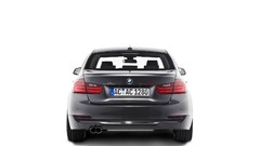 Cars BMW AC Schnitzer