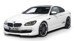 Cars BMW AC Schnitzer