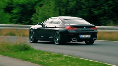 Cars BMW AC Schnitzer