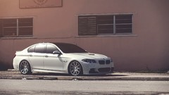 Cars BMW automobile vehicles bmw m5 BMW F10
