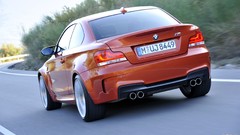 Cars BMW bmw 1-series