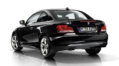 Cars BMW bmw 1-series Coupé BMW 1-Series Coupe