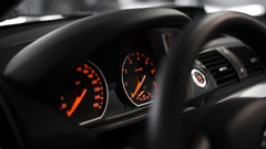 Cars BMW bmw 1-series dashboards