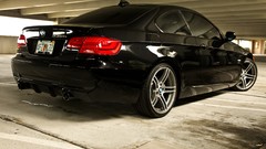 Cars BMW BMW 3 Series