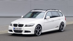 Cars BMW BMW 3 Series white cars
