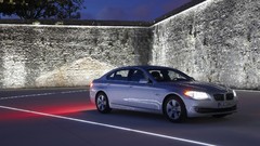 Cars BMW BMW 5 Series BMW F10