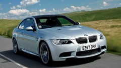 Cars BMW BMW E92