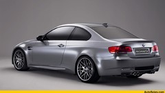 Cars BMW bmw m3