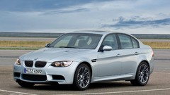 Cars BMW bmw m3