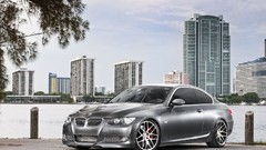 Cars BMW bmw m3