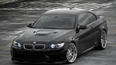 Cars BMW bmw m3
